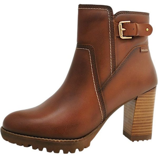 PIKOLINOS Connelly Stiefel