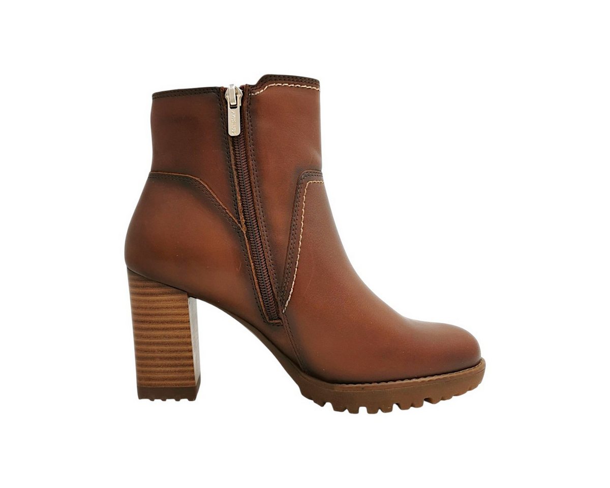 PIKOLINOS Connelly Stiefel – Bild 2 von 5