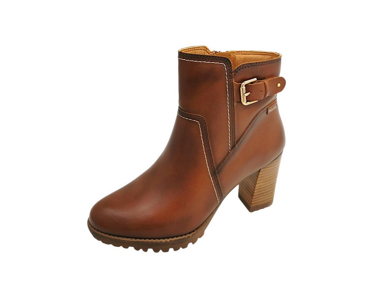 PIKOLINOS Connelly Stiefel – Bild 3 von 5