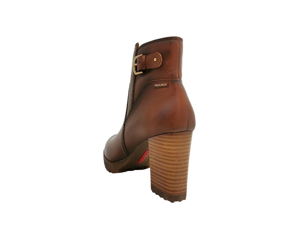 PIKOLINOS Connelly Stiefel – Bild 4 von 5