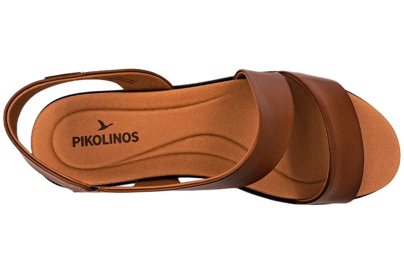 PIKOLINOS Sandale – Bild 3 von 4