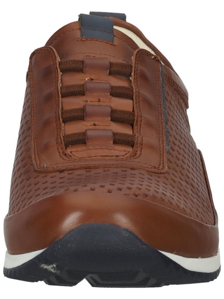 PIKOLINOS PIKOLINOS Sneaker Leder Sneaker – Bild 3 von 5
