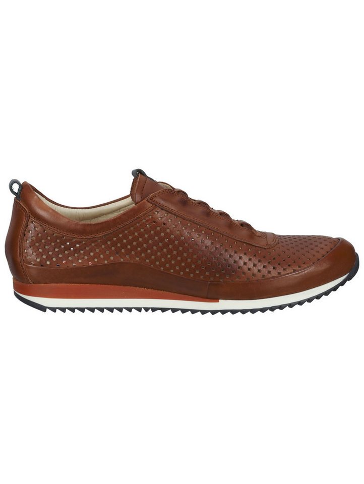 PIKOLINOS PIKOLINOS Sneaker Leder Sneaker – Bild 4 von 5