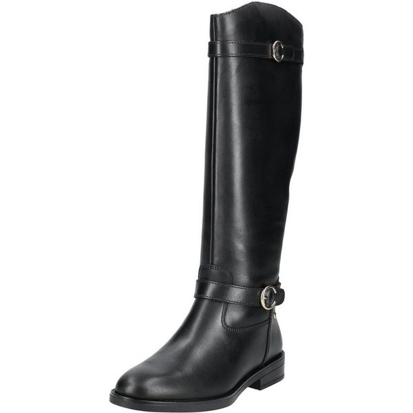 PIKOLINOS PIKOLINOS Stiefel Leder Stiefel