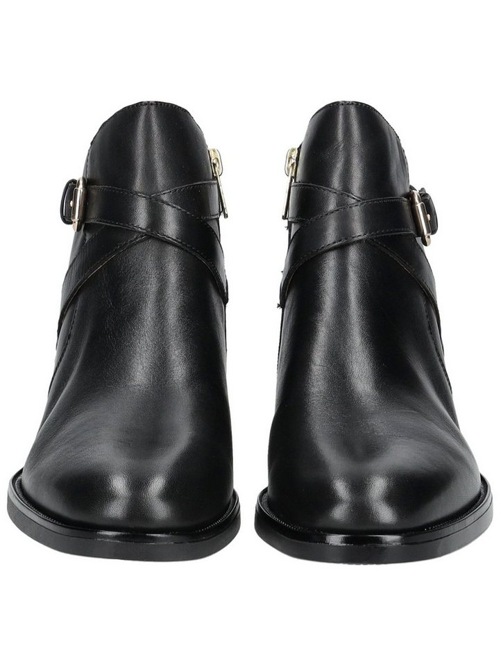 PIKOLINOS PIKOLINOS Stiefelette Leder Stiefelette – Bild 3 von 5