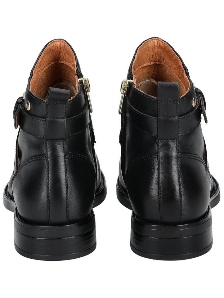PIKOLINOS PIKOLINOS Stiefelette Leder Stiefelette – Bild 5 von 5