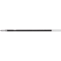 Pilot Ersatzmine 2122 für Super Grip/G RT/G 4C, Rexgrip, BP-S Matic, 0.7 (F) schwarz