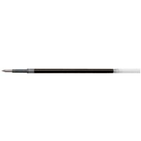 Pilot Ersatzmine für "Acroball " 1.0 (M) schwarz