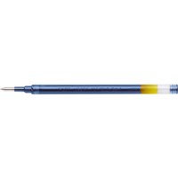 Pilot Ersatzmine für Gelroller "G-2" 0.5, Klassik, blau