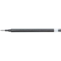 Pilot Ersatzmine für Gelroller "G-2" 0.7 Klassik