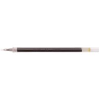 Pilot Ersatzmine G-TEC-C4 blau