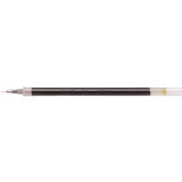 Pilot Ersatzmine G-TEC-C4 schwarz