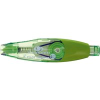 Pilot Korrekturroller "White Line RT"