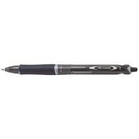 Pilot Kugelschreiber "Acroball" 1.0 (M) schwarz