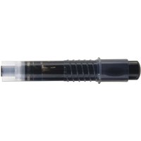 Pilot Nachfüllpatrone für Boardmarker "Boardmaster S", schwarz