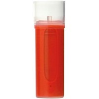 Pilot Nachfüllpatrone für Boardmarker "V Boardmaster", orange