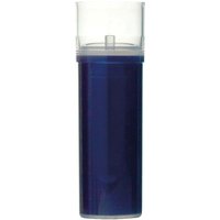 Pilot Nachfüllpatrone für Boardmarker "V Boardmaster", blau