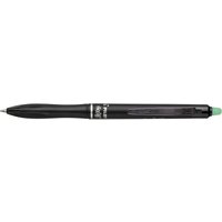 Pilot Tintenroller "Frixion" Ball+" 0.7, grün