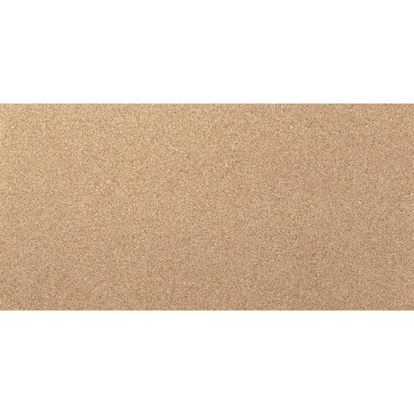 Decosa Pinnwand Decosa Korkplatte 1 m x 0,5 m x 6 mm