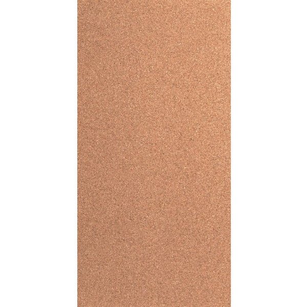 Decosa Pinnwand Decosa Korkplatte 1 m x 0,5 m x 4 mm