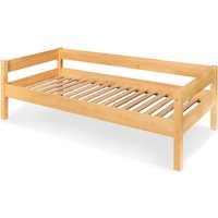 Pinolino Jugendbett, Buche geölt