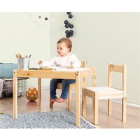 Pinolino Kindersitzgruppe Olaf