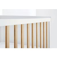 Pinolino Kinderzimmer-Set „Pan” breit, 2-tlg.
