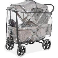 Pinolino Klappbollerwagen „Cruiser PI 500”