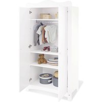 Pinolino Kleiderschrank „Florentina”