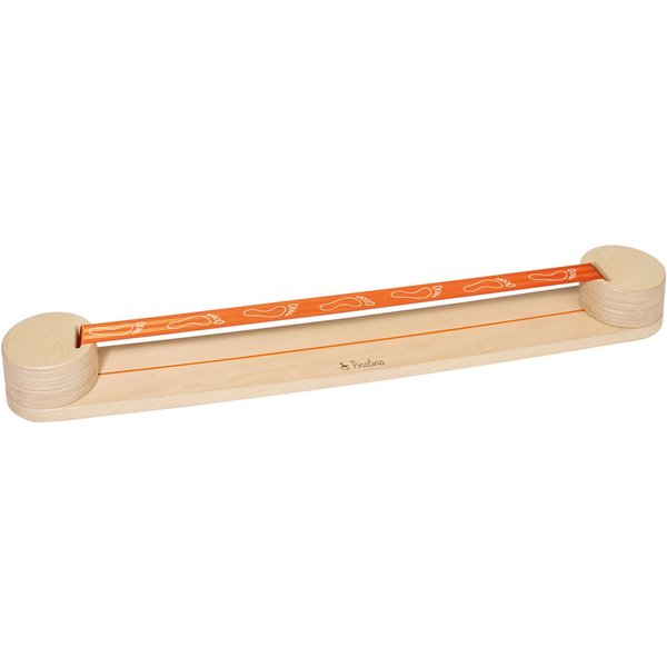Pinolino® Slackline Kari, für Kinder
