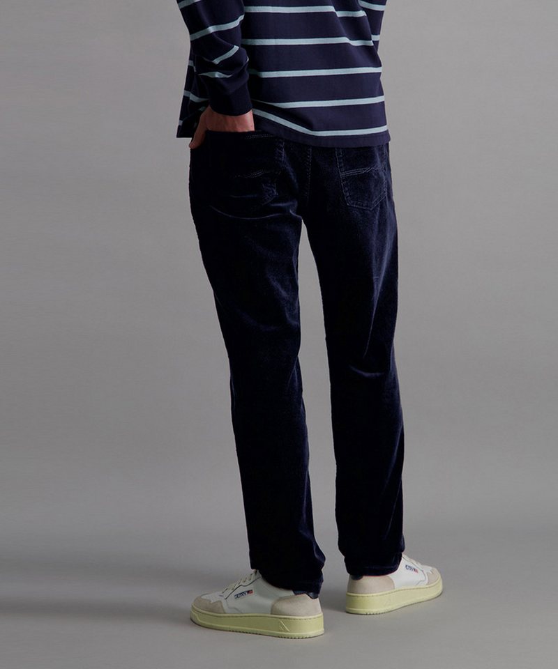 Pioneer Authentic Jeans 5-Pocket-Jeans – Bild 2 von 5