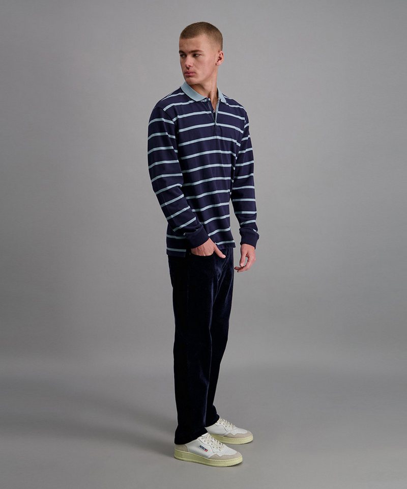 Pioneer Authentic Jeans 5-Pocket-Jeans – Bild 5 von 5