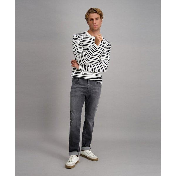 Pioneer Authentic Jeans 5-Pocket-Jeans