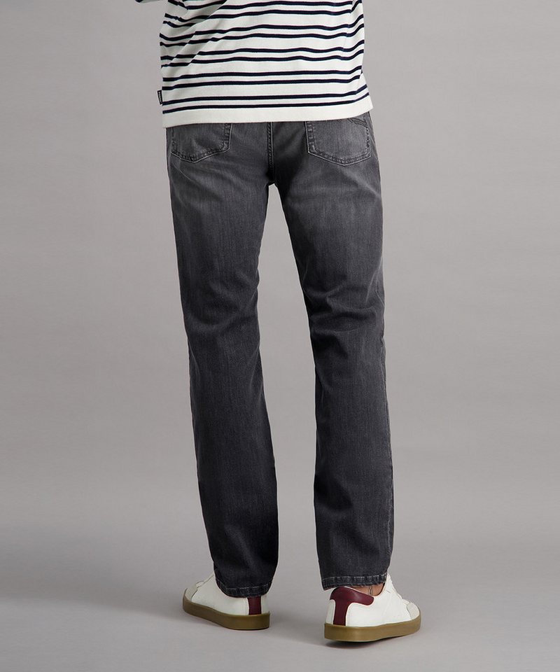 Pioneer Authentic Jeans 5-Pocket-Jeans – Bild 2 von 5