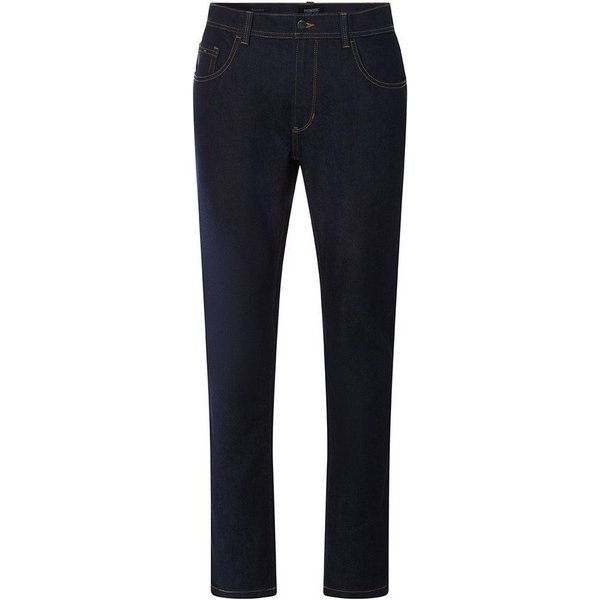 Pioneer Authentic Jeans 5-Pocket-Jeans
