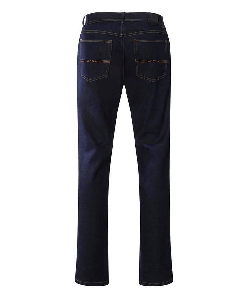 Pioneer Authentic Jeans 5-Pocket-Jeans – Bild 2 von 4