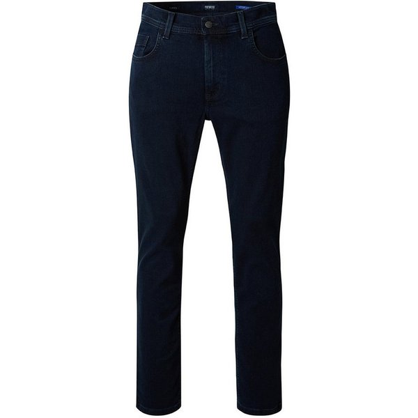 Pioneer Authentic Jeans 5-Pocket-Jeans