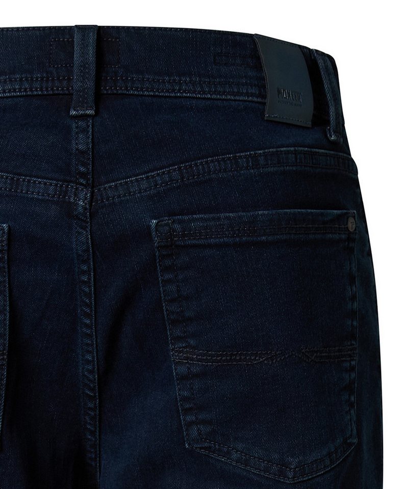Pioneer Authentic Jeans 5-Pocket-Jeans – Bild 4 von 4