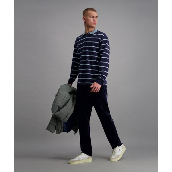 Pioneer Authentic Jeans 5-Pocket-Jeans