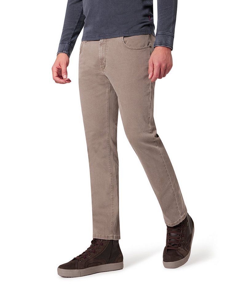 Pioneer Authentic Jeans 5-Pocket-Jeans – Bild 2 von 5