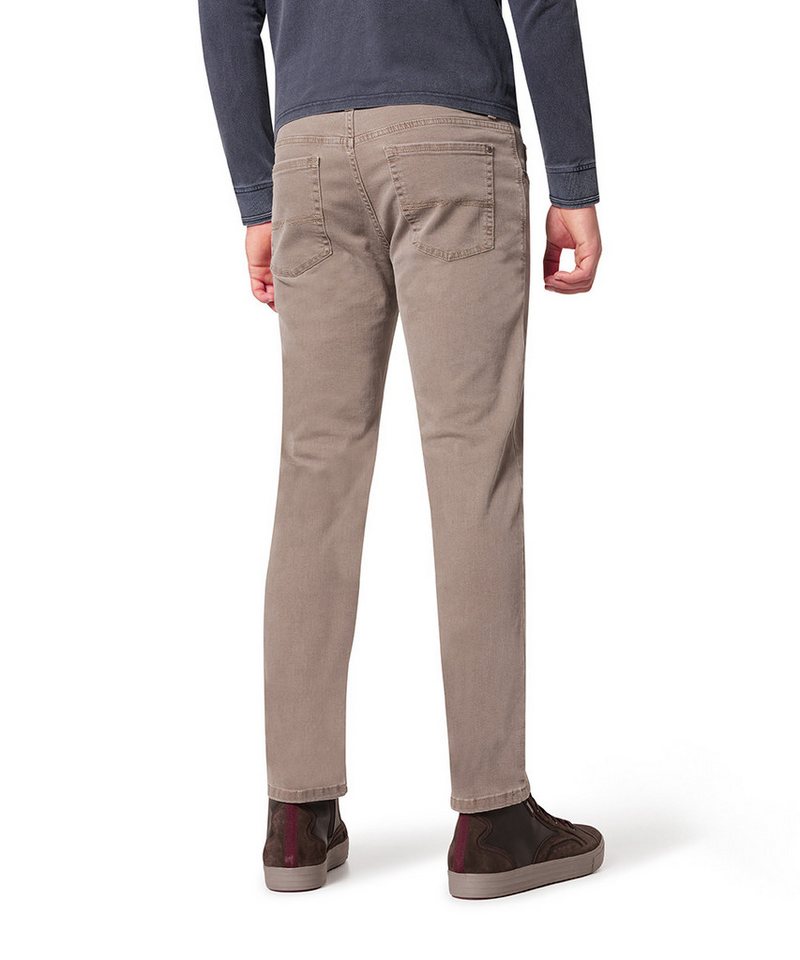 Pioneer Authentic Jeans 5-Pocket-Jeans – Bild 4 von 5