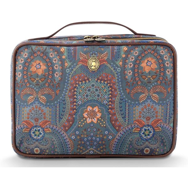 PiP Studio Kosmetiktasche Beauty Case Jabali