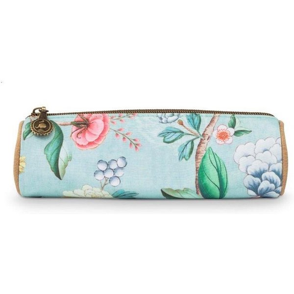 PiP Studio Kosmetiktasche Etui Small