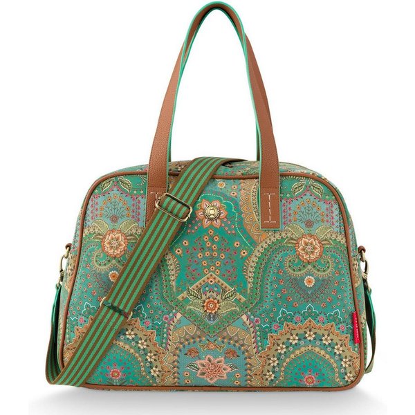 PiP Studio Reisetasche Weekend Bag Jabali