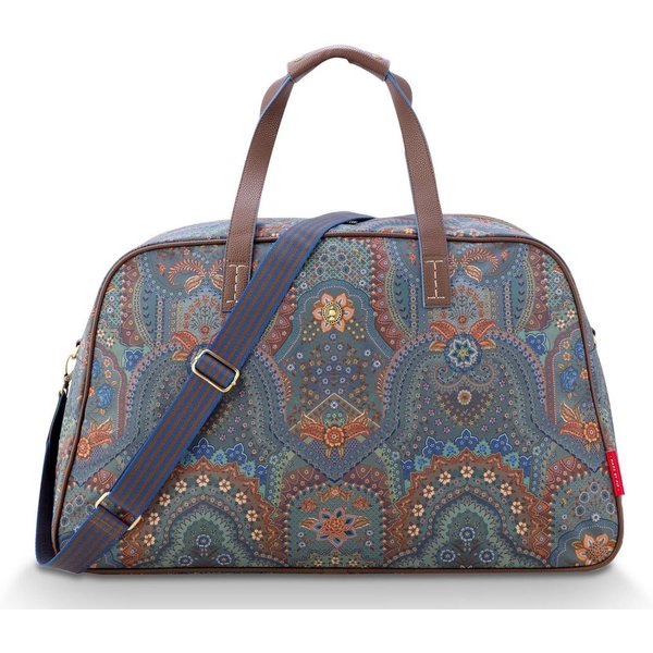 PiP Studio Reisetasche Weekend Bag Jabali