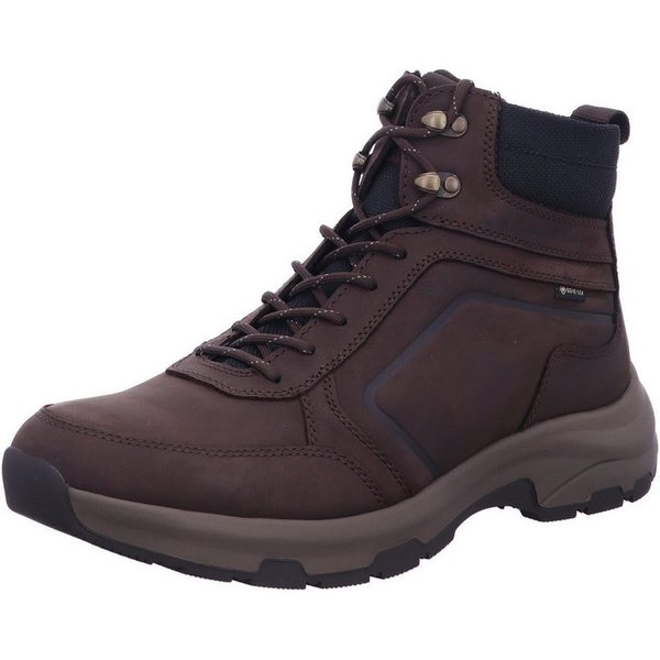 Pius Gabor 1055.50.14 Stiefelette