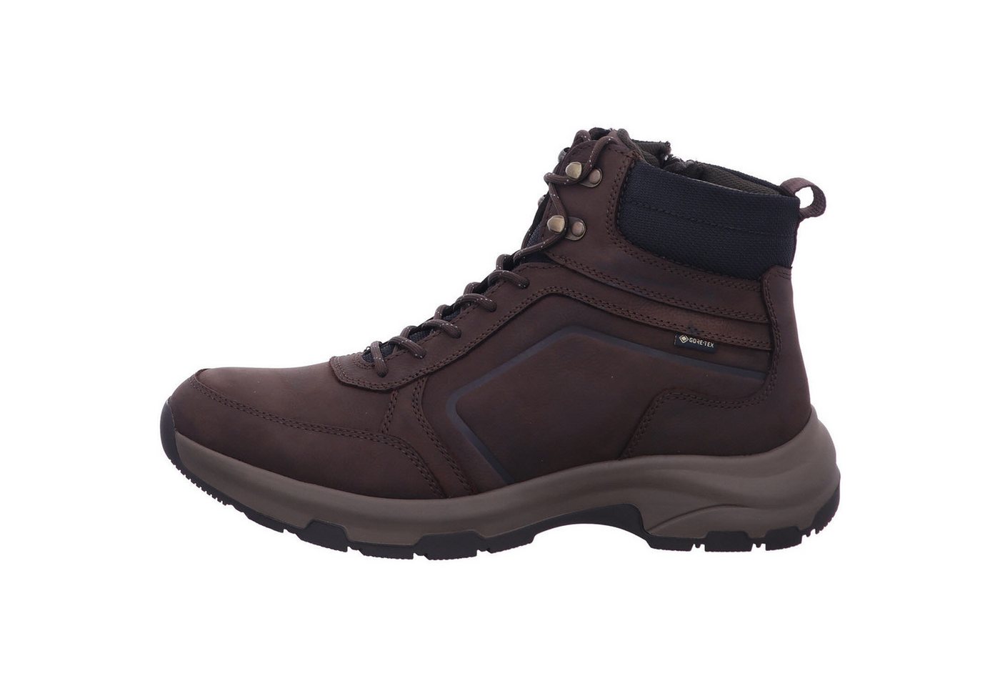Pius Gabor 1055.50.14 Stiefelette – Bild 2 von 5