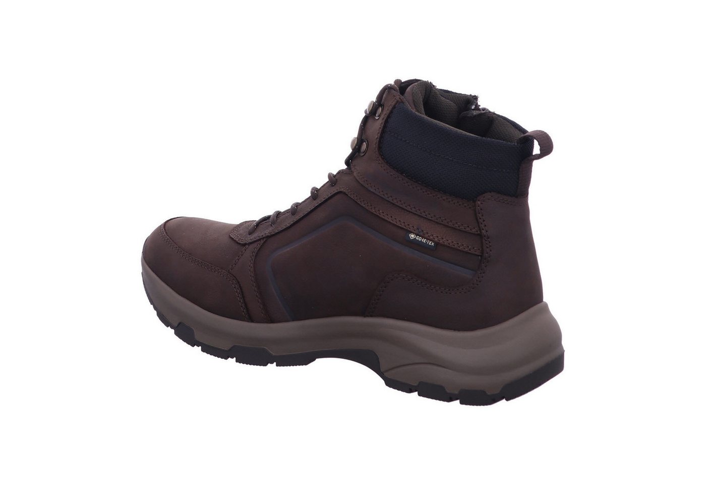 Pius Gabor 1055.50.14 Stiefelette – Bild 3 von 5