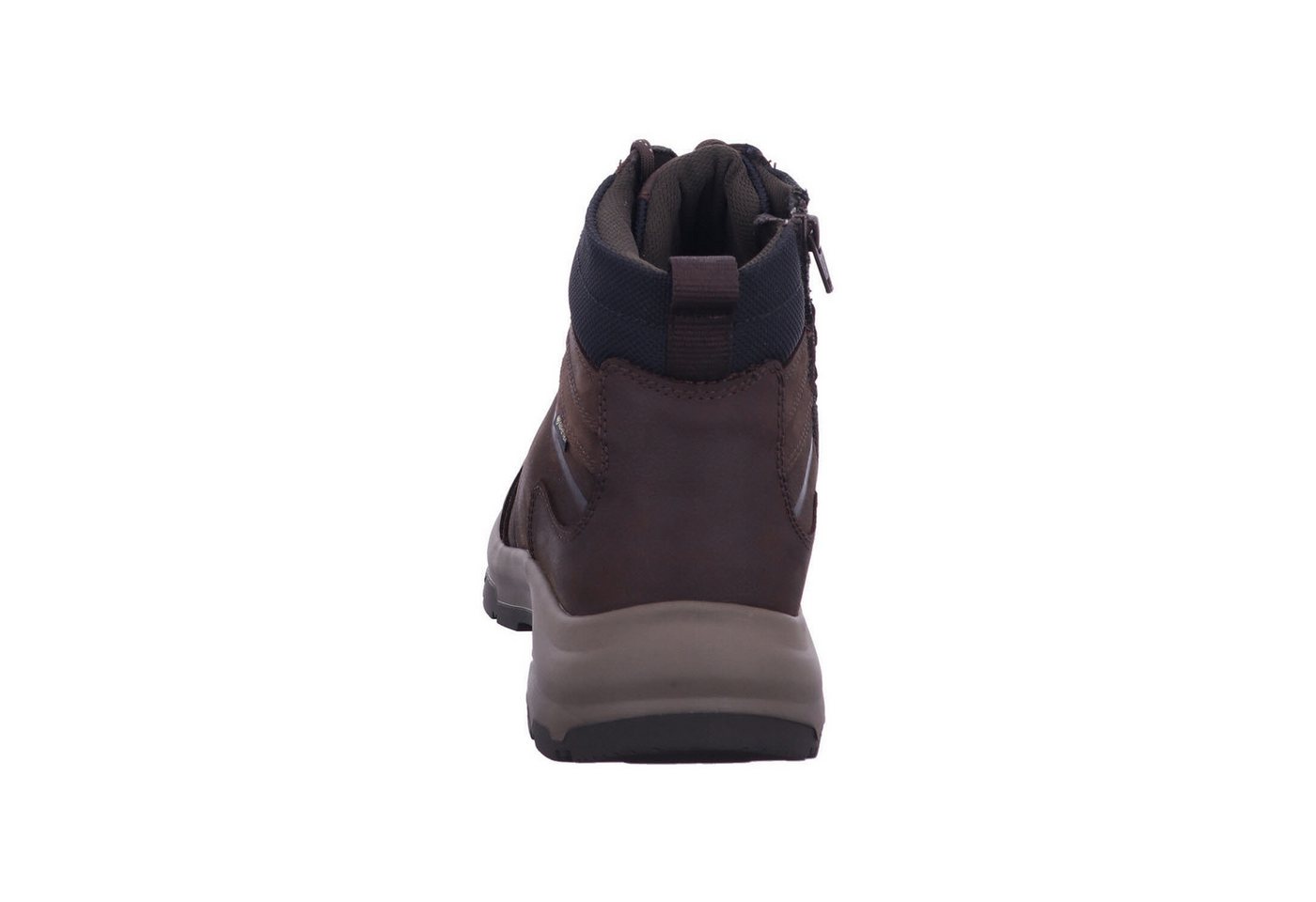 Pius Gabor 1055.50.14 Stiefelette – Bild 4 von 5
