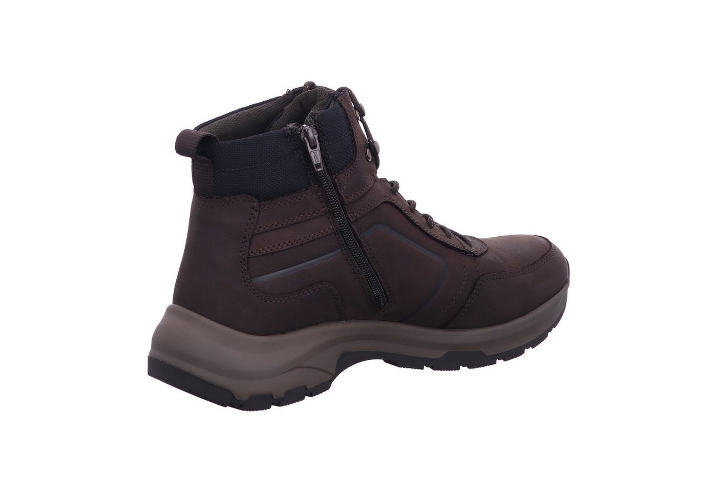 Pius Gabor 1055.50.14 Stiefelette – Bild 5 von 5